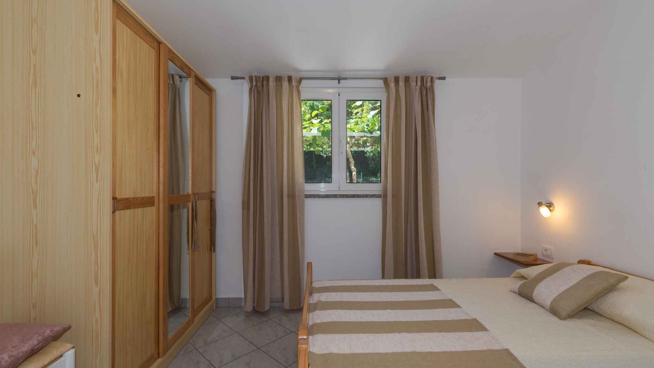 Photo of Bedroom in Ravni