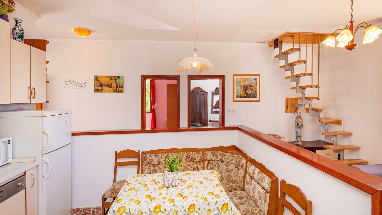Photo of Livingroom in Stravca