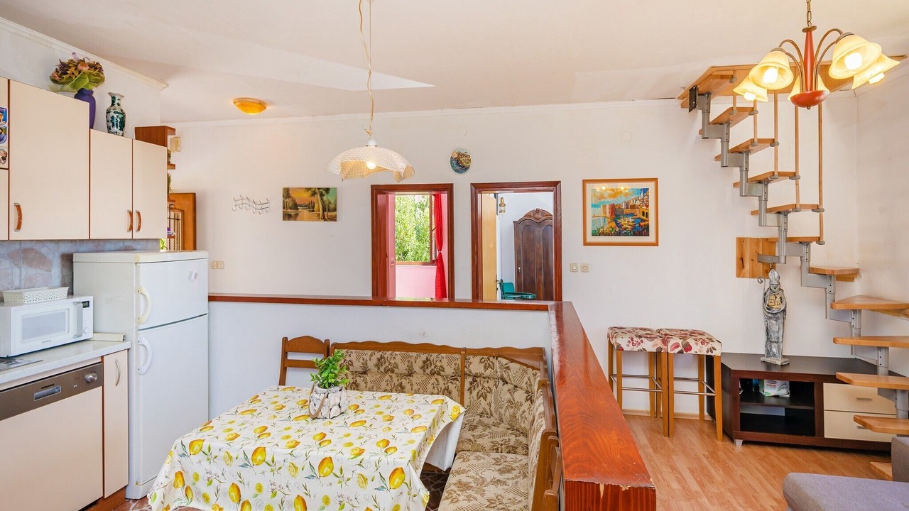 Photo of Livingroom in Stravca