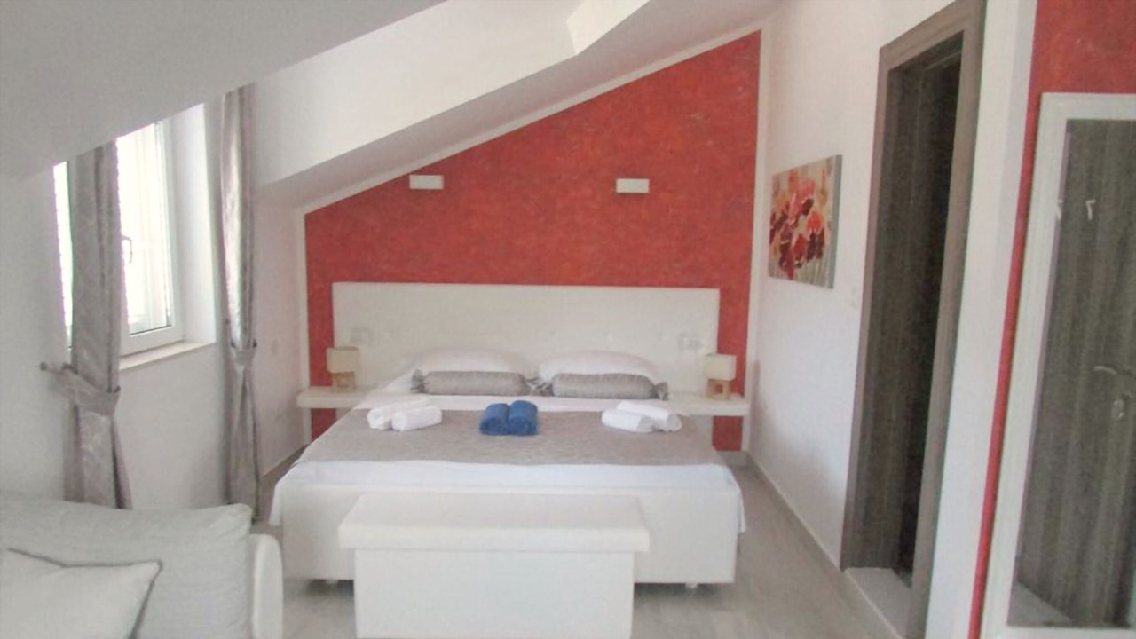 Photo of Others in Kobas