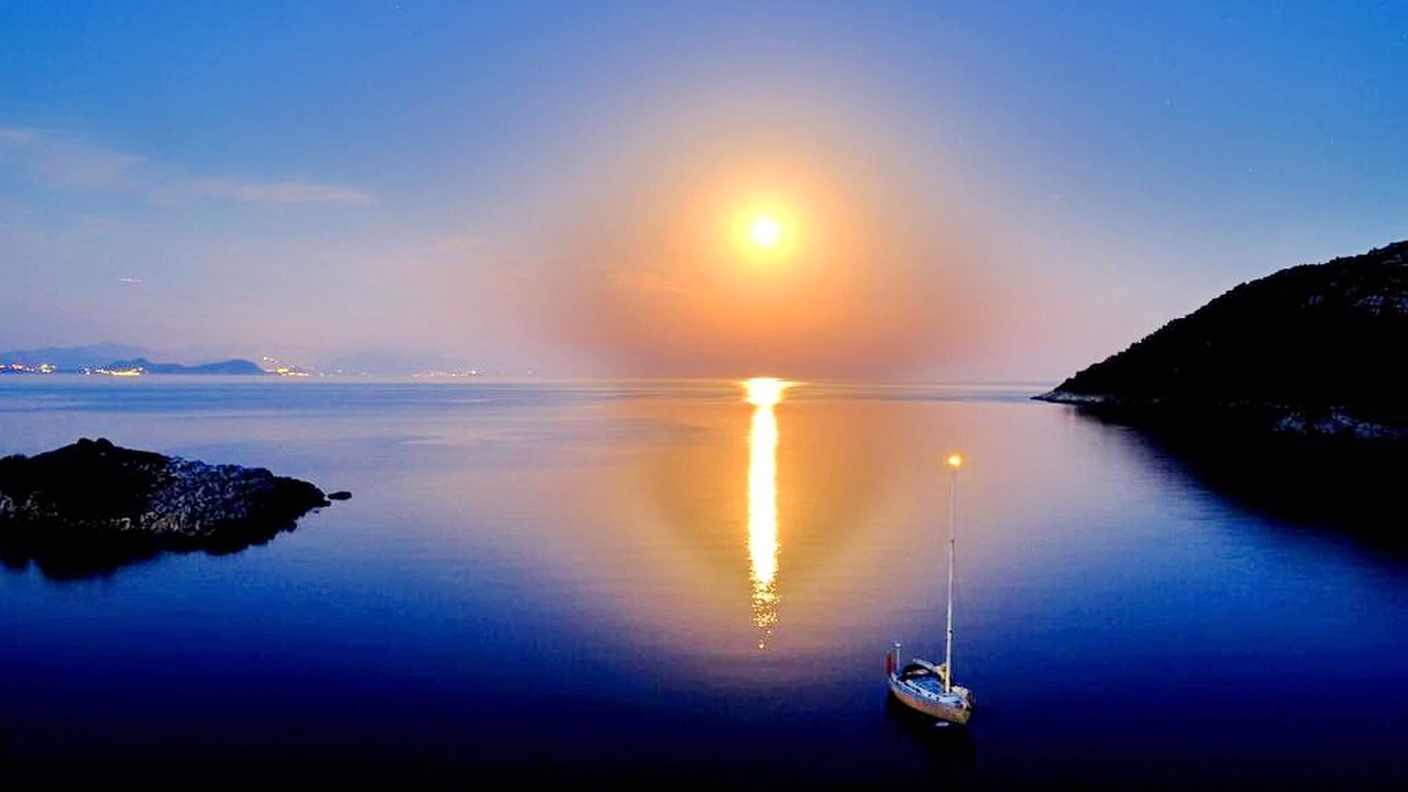 Photo of Others in Kobas