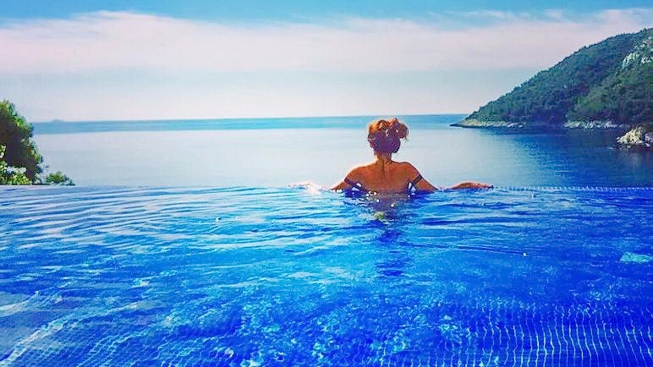 Photo of Outdoor in Kobas