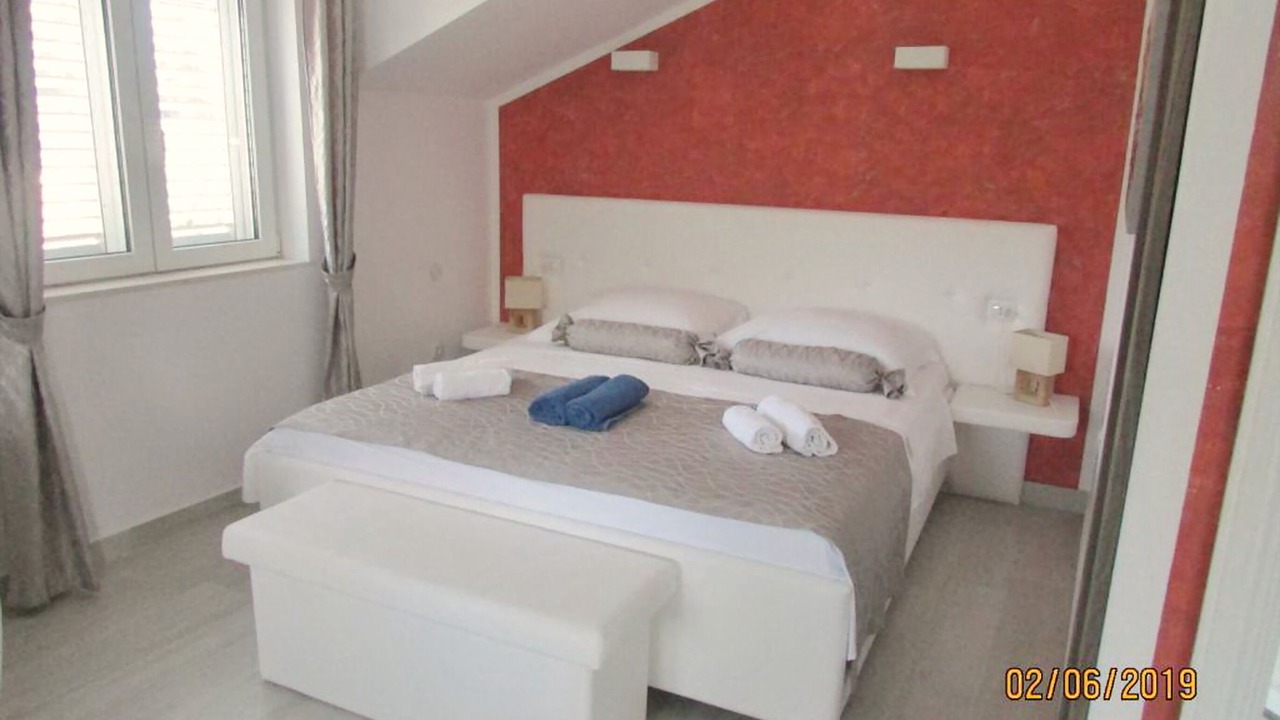 Photo of Others in Kobas