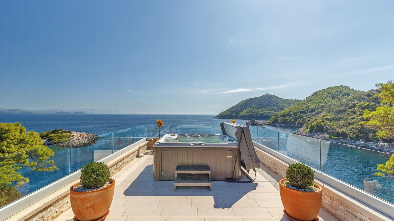 Photo of Others in Kobas