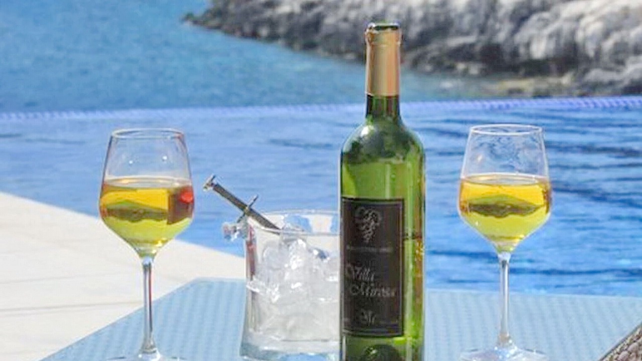 Photo of Others in Kobas