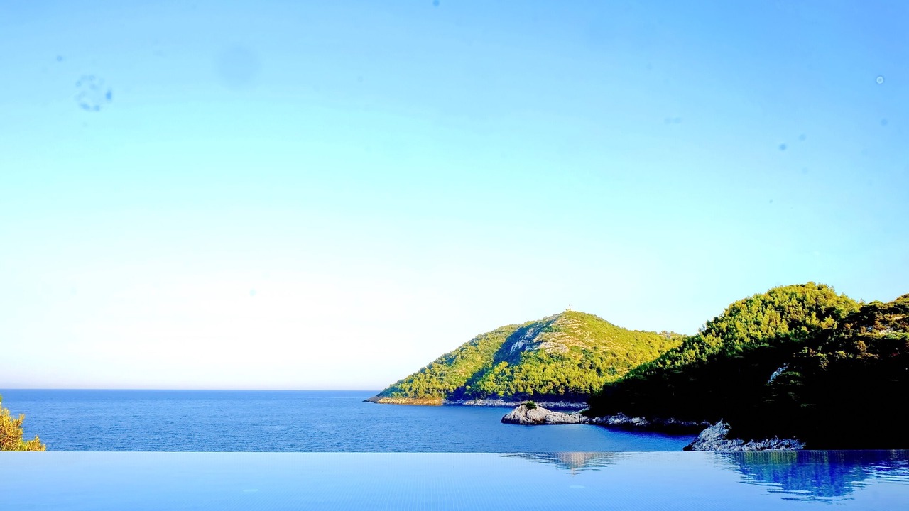 Photo of Outdoor in Kobas