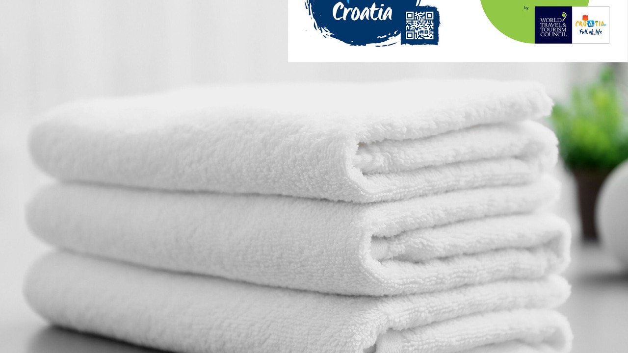 Photo of Others in Kobas