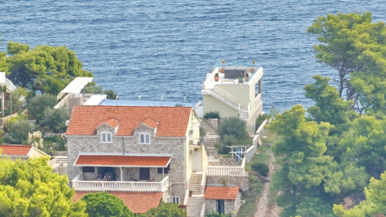 Photo of Outdoor in Kobas