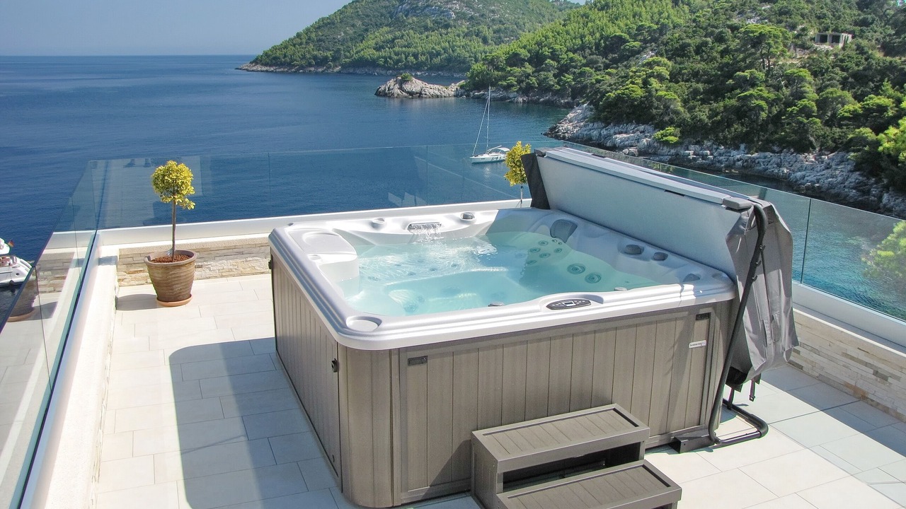 Photo of Others in Kobas