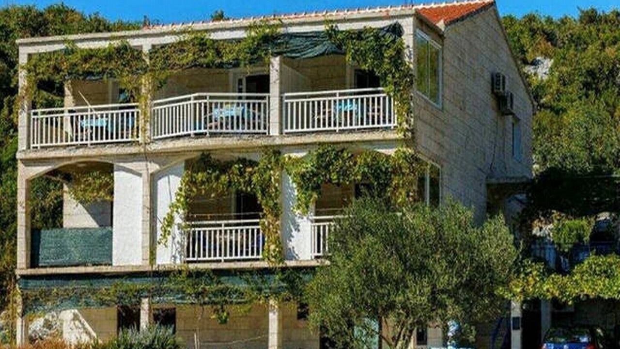 Photo of Outdoor in Podimoc