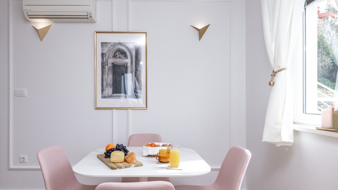 Photo of Livingroom in Plat
