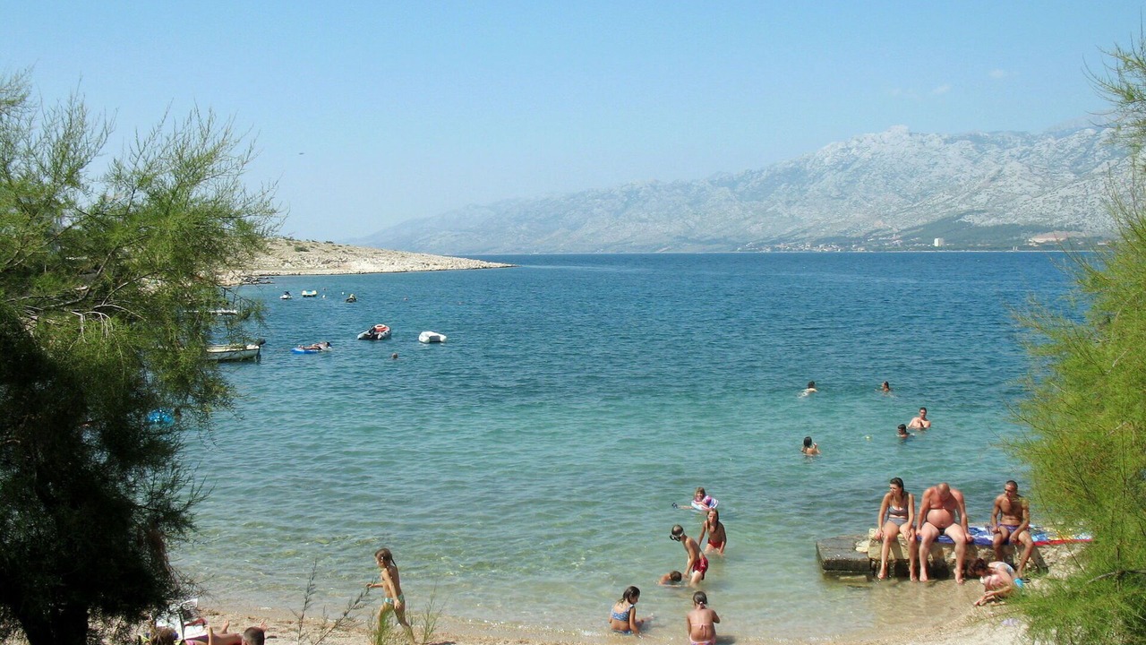 Photo of Others in Posedarje