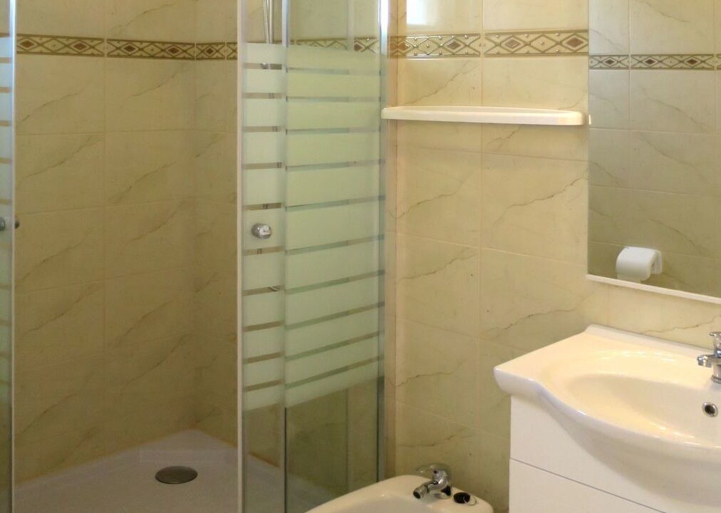 Photo of Bathroom in Posedarje