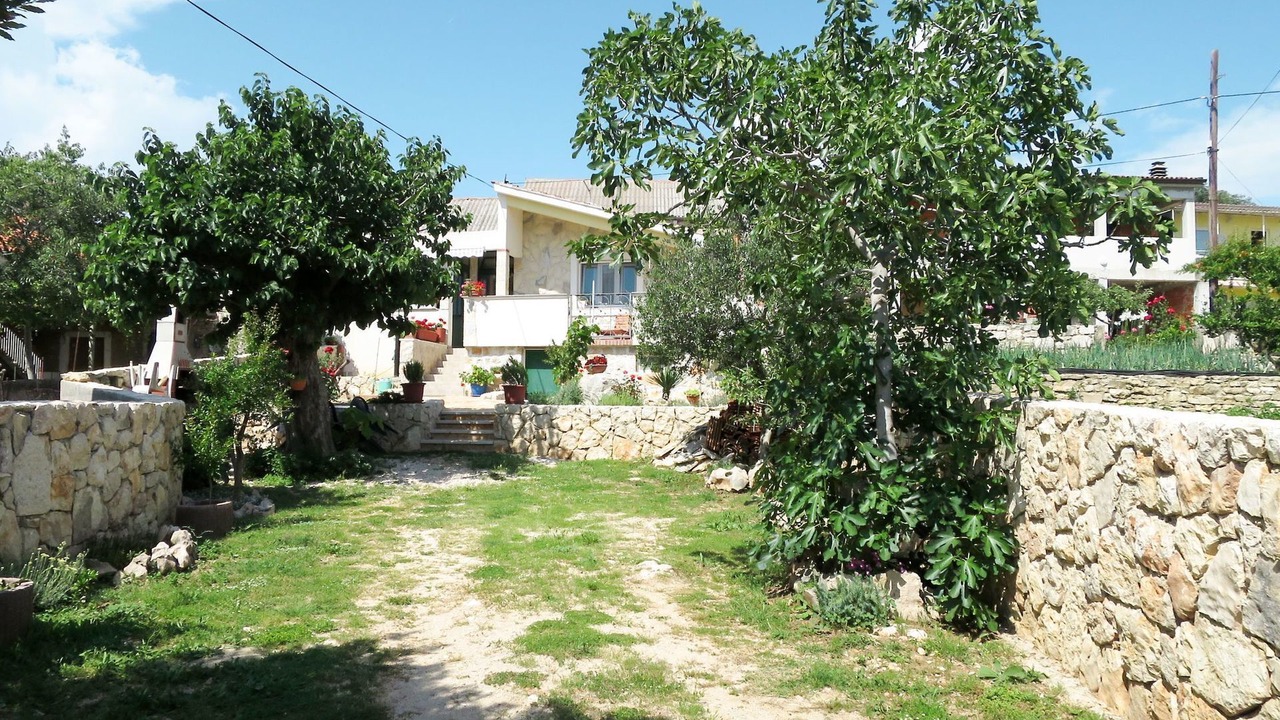 Photo of Others in Posedarje