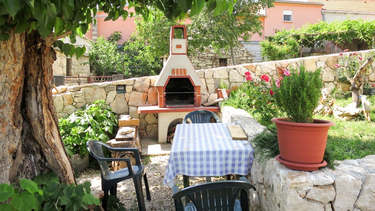 Photo of Outdoor in Posedarje