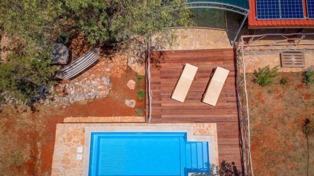 Photo of Outdoor in Stari Grad