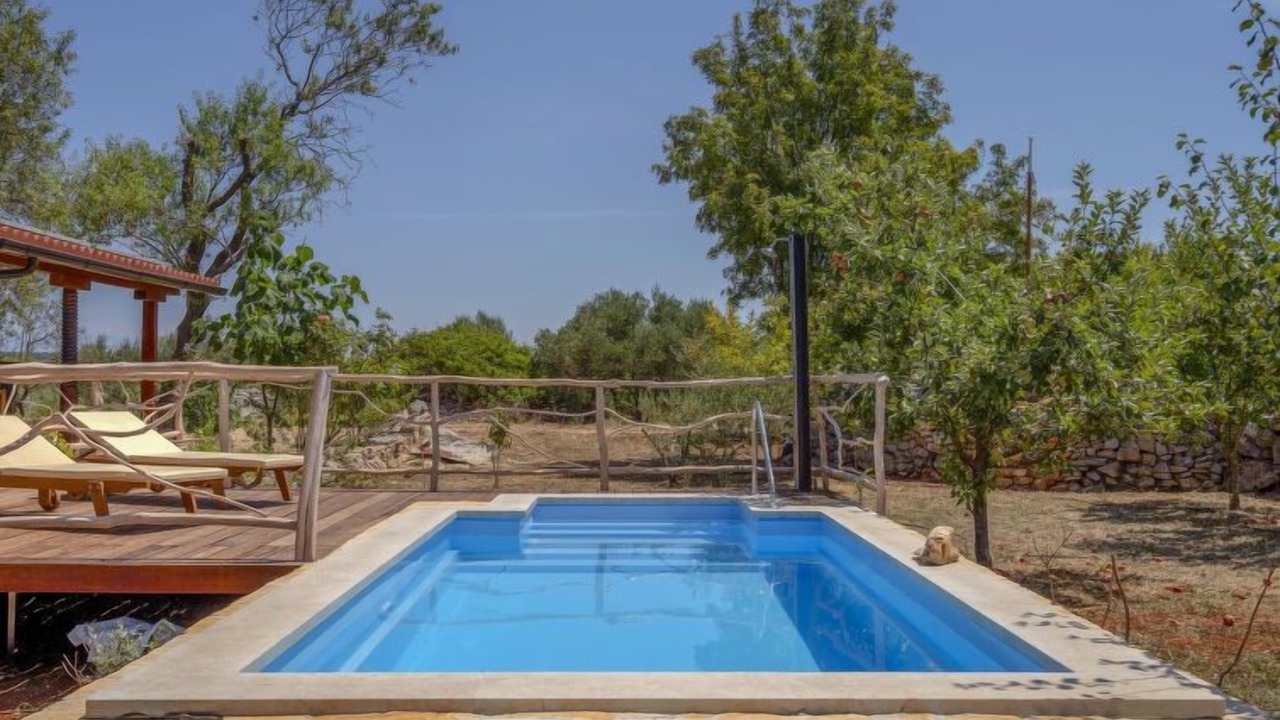 Photo of Outdoor in Stari Grad