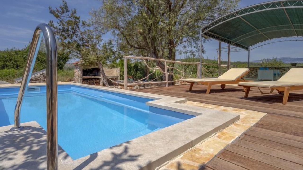 Photo of Outdoor in Stari Grad