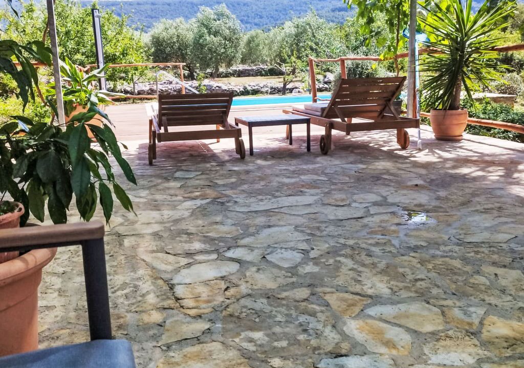 Photo of Others in Stari Grad