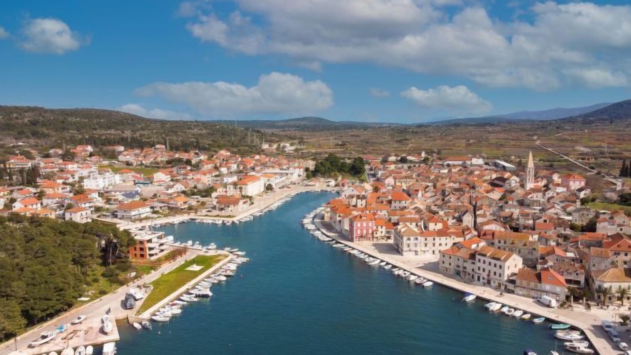 Photo of Others in Stari Grad