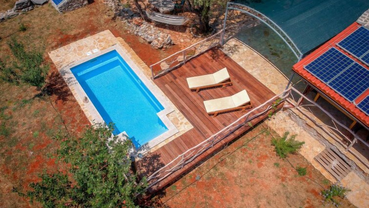 Photo of Outdoor in Stari Grad
