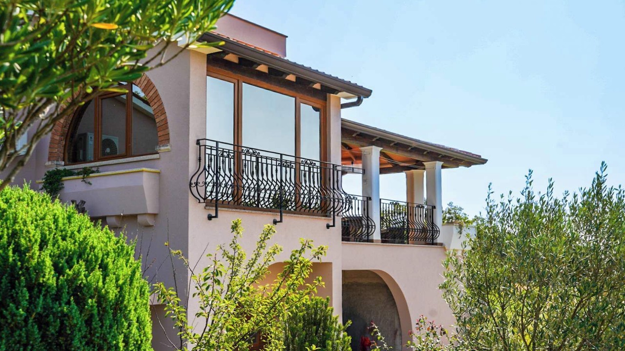Photo of Outdoor in Presika