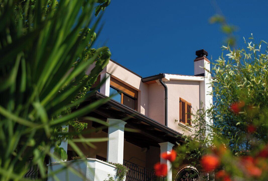 Photo of Outdoor in Presika