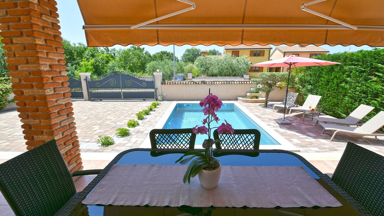 Photo of Outdoor in Gulici