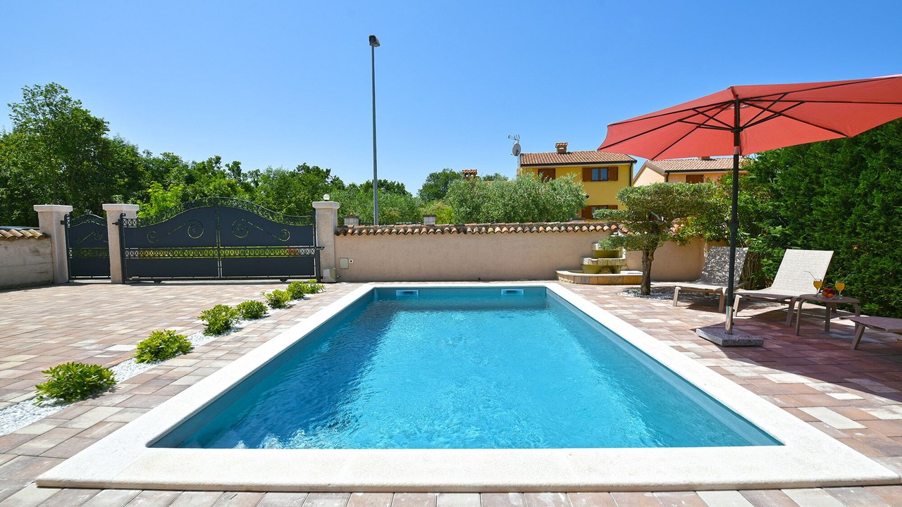 Photo of Outdoor in Gulici