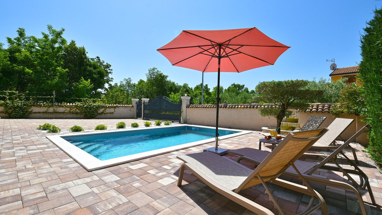 Photo of Outdoor in Gulici