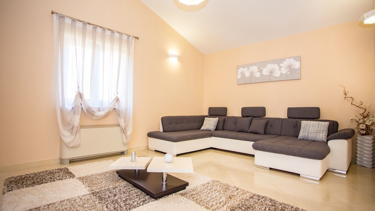Photo of Livingroom in Gulici