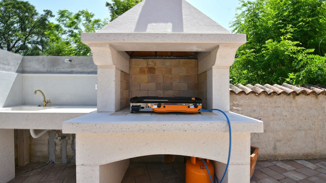 Photo of Outdoor in Gulici