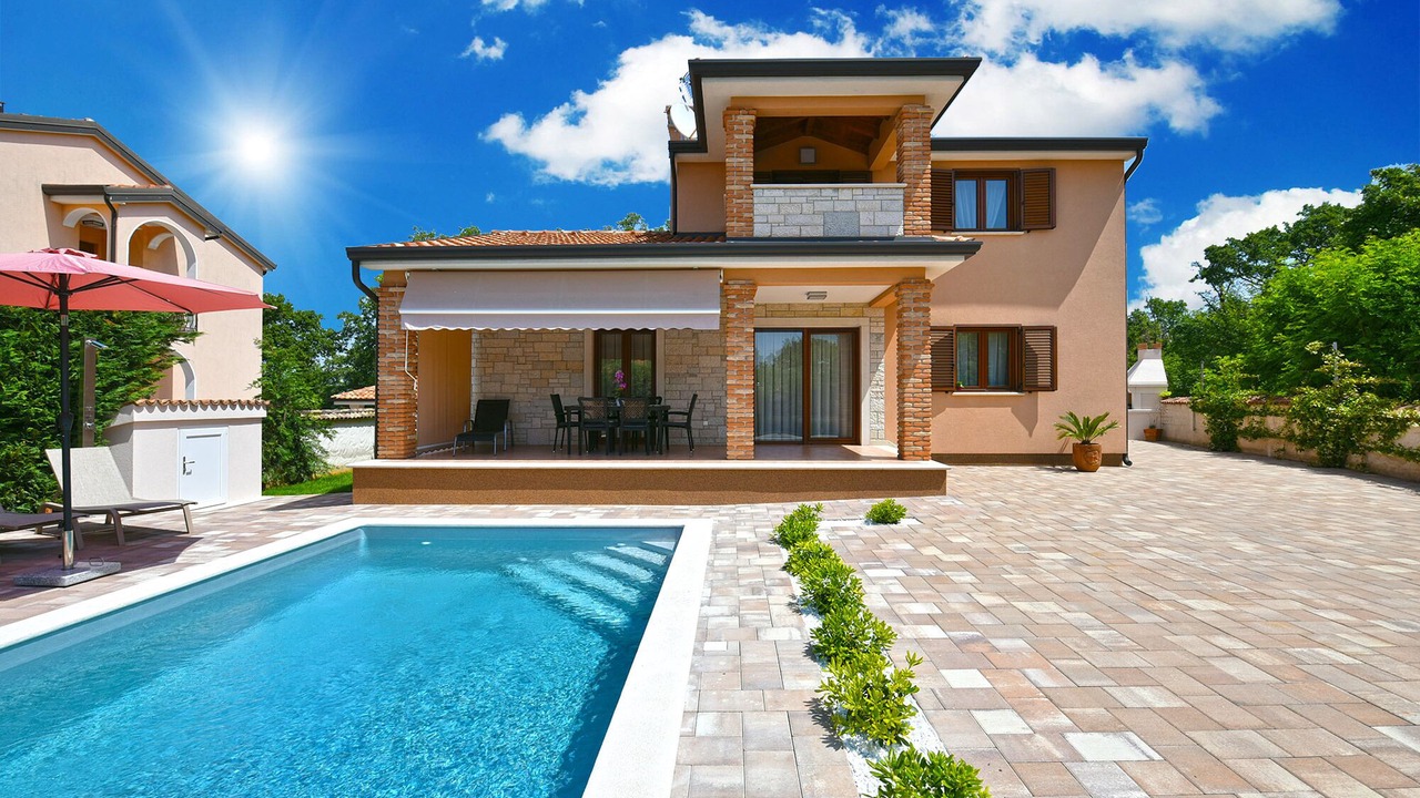 Photo of Outdoor in Gulici
