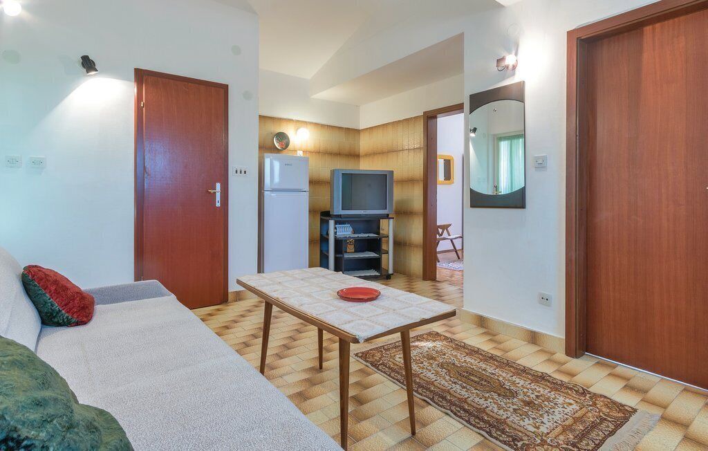 Photo of Livingroom in Pjescana Uvala
