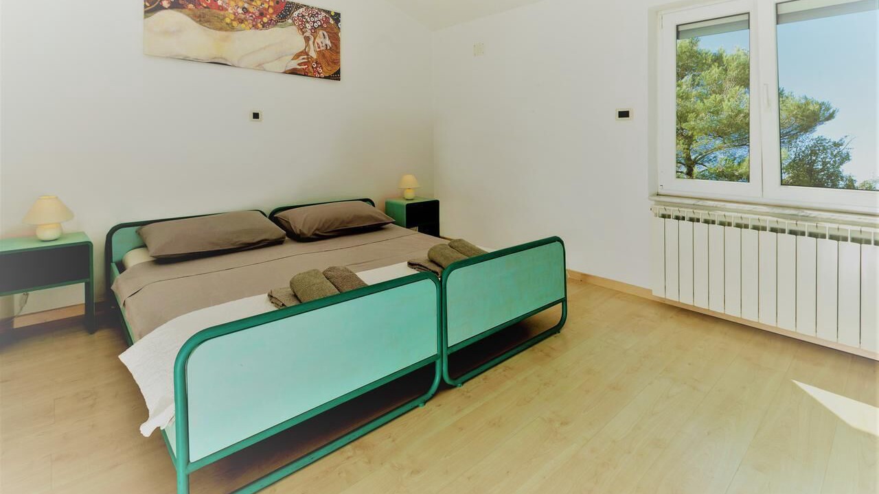 Photo of Bedroom in Kosinozici