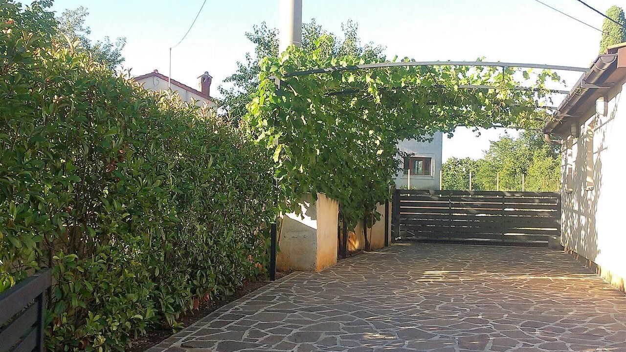 Photo of Outdoor in Kosinozici