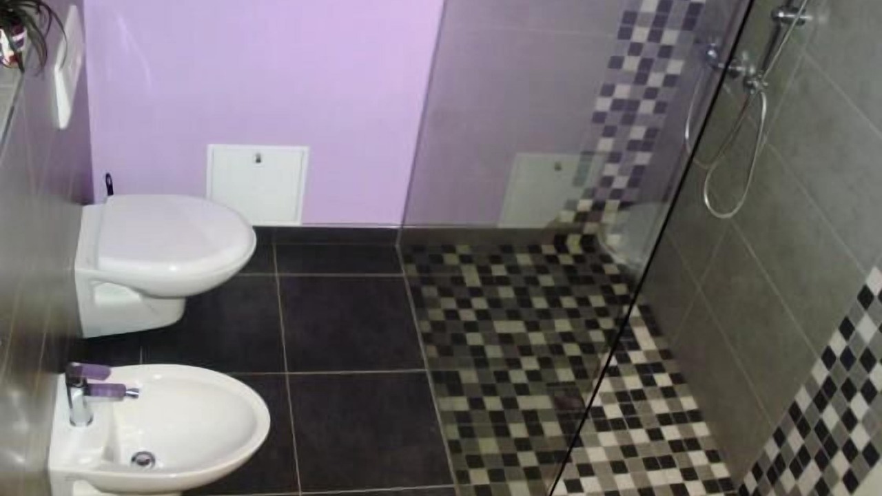 Photo of Bathroom in Kosinozici