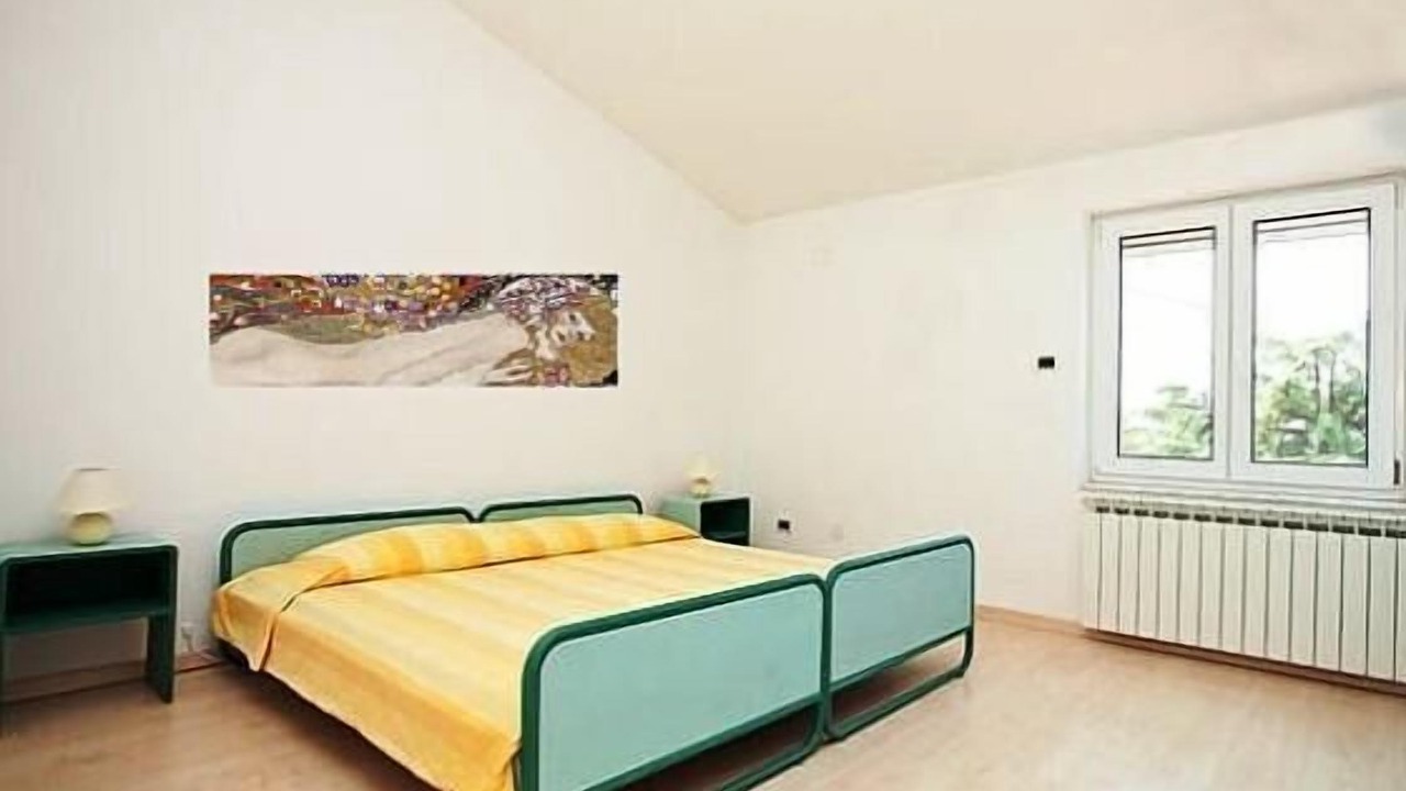 Photo of Bedroom in Kosinozici