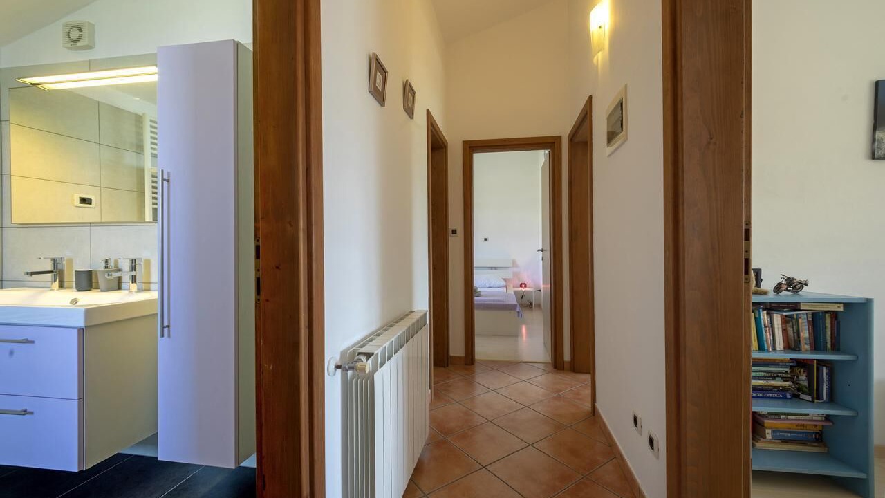 Photo of Bathroom in Kosinozici