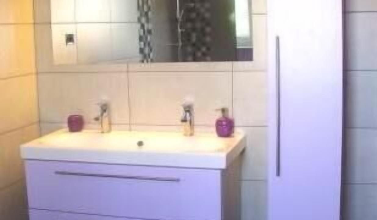 Photo of Bathroom in Kosinozici