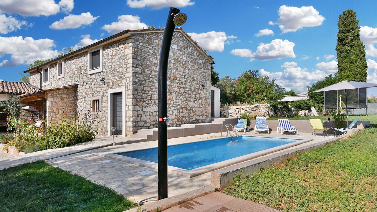 Photo of Outdoor in Galizana