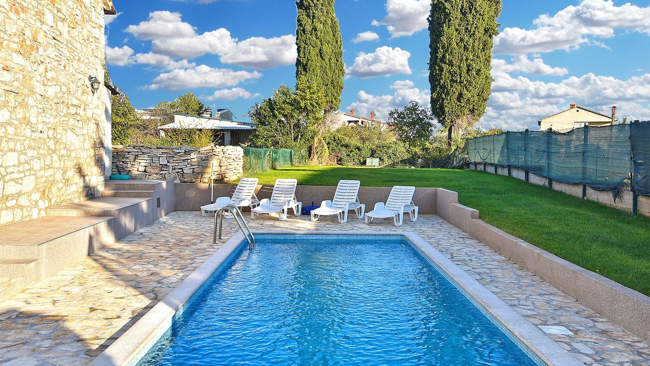 Photo of Outdoor in Galizana