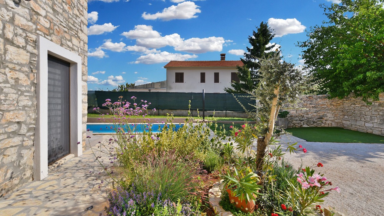 Photo of Outdoor in Galizana