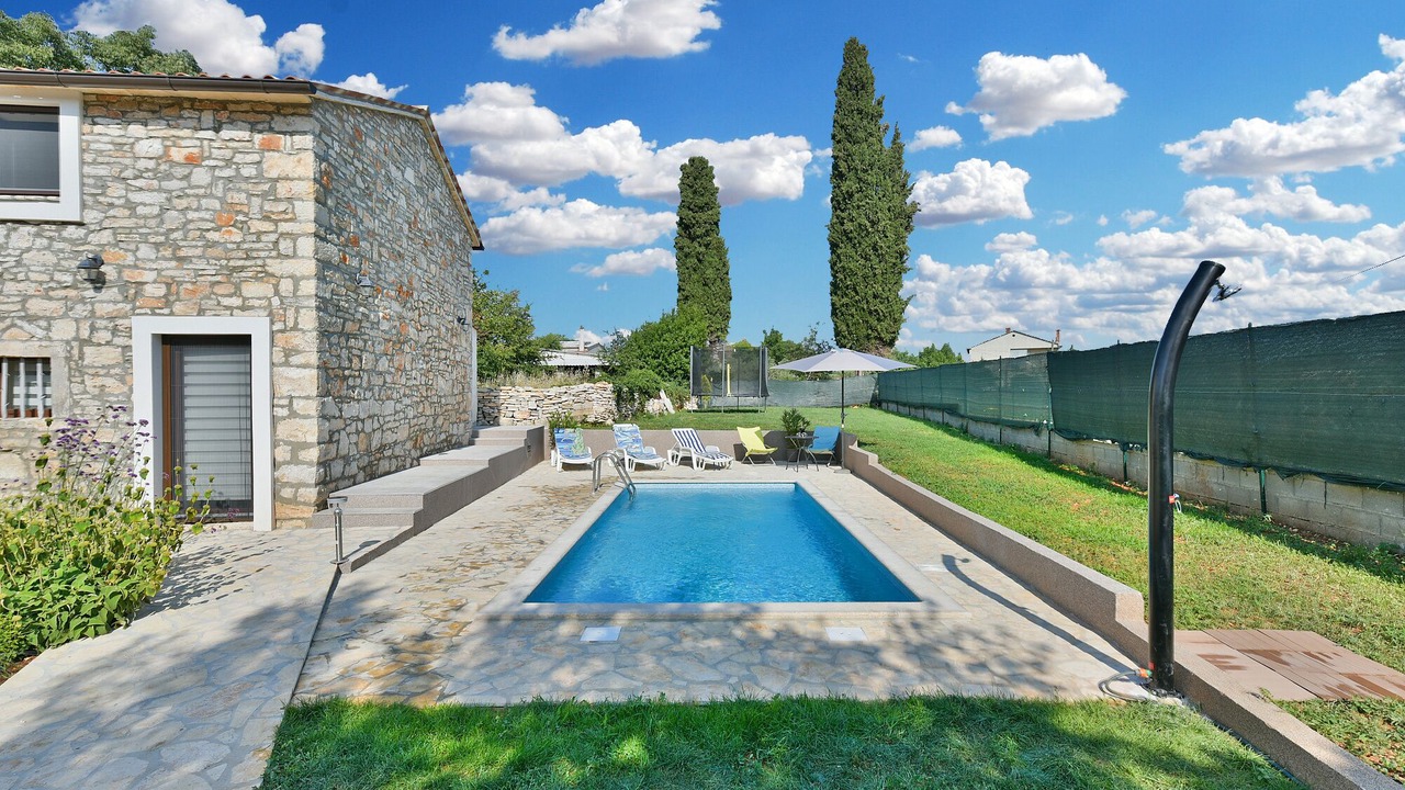 Photo of Outdoor in Galizana