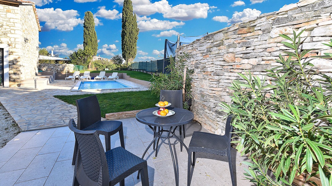 Photo of Outdoor in Galizana