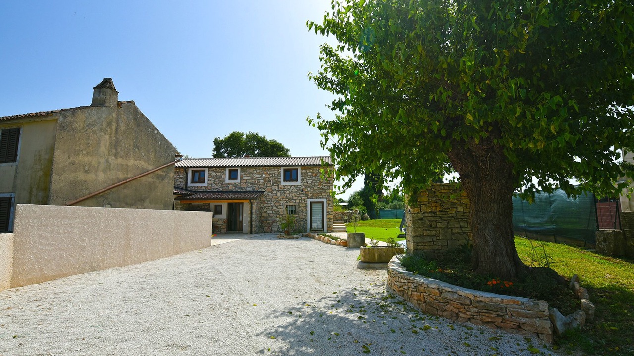Photo of Outdoor in Galizana