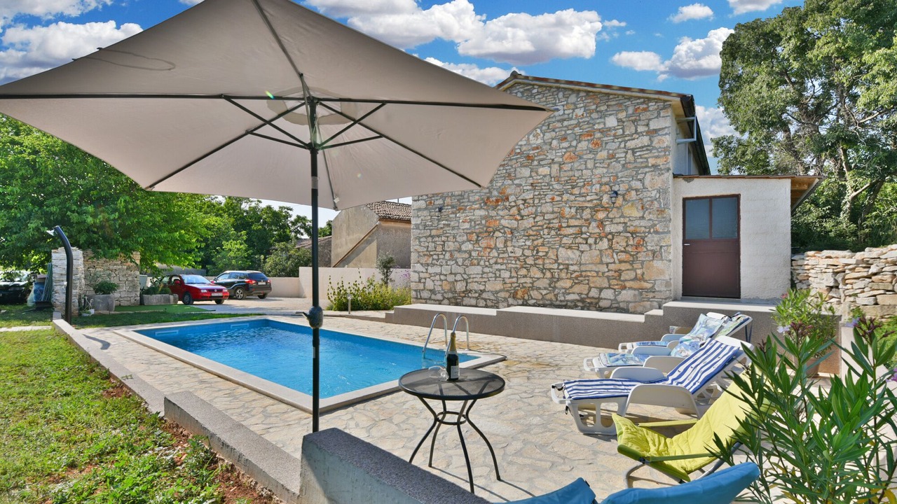 Photo of Outdoor in Galizana