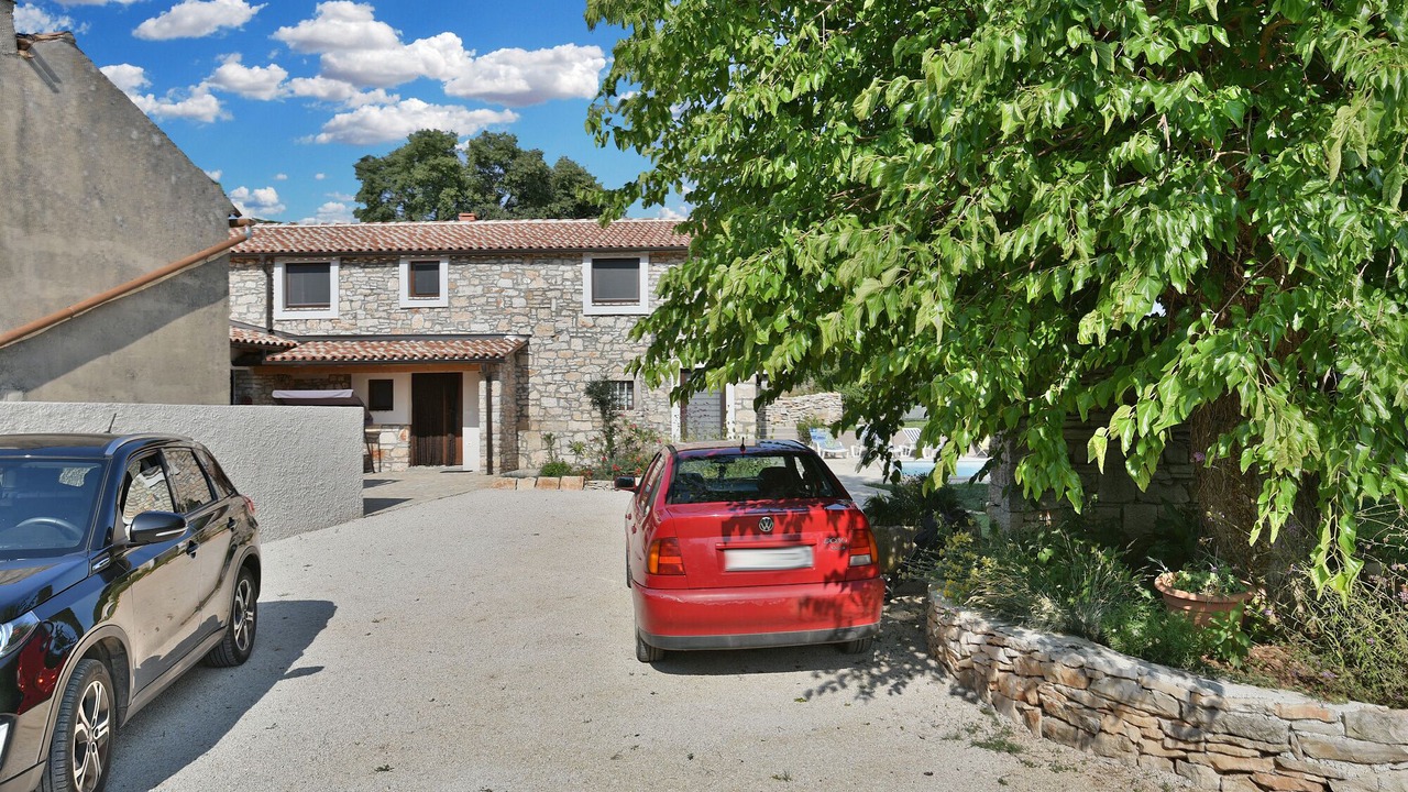 Photo of Outdoor in Galizana