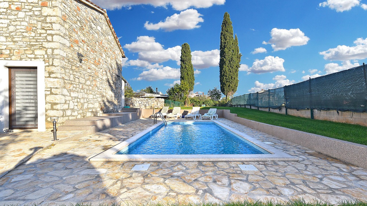 Photo of Outdoor in Galizana