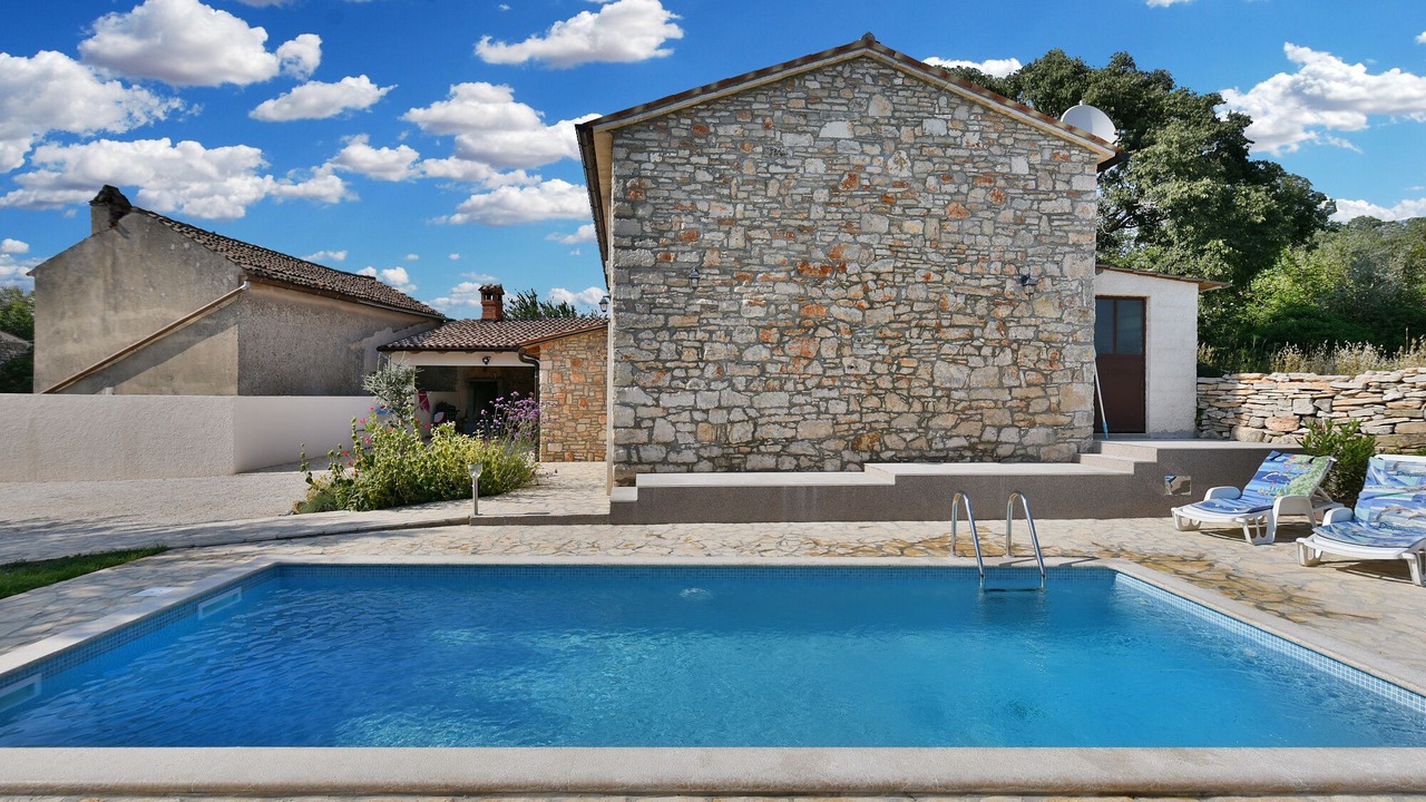 Photo of Outdoor in Galizana